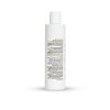 MyLove Fisting-slide premium 250 ml.